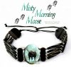 moose choker