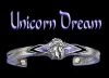Unicorn Dream Bracelet